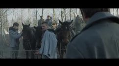 Legiony - trzeci zwiastun