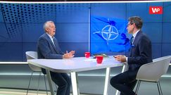 Wybory parlamentarne 2019. Alarmujące dla opozycji wyniki prawyborów w Wieruszowie. Tomasz Siemoniak komentuje