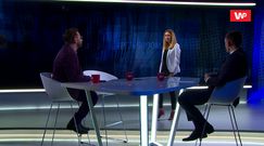 Kontrowersyjny spot. Kamila Baranowska: "Dno i pięć metrów mułu"