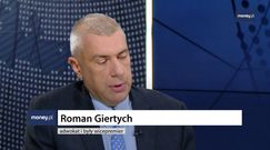 Wybory 2019. Giertych wypłaci premie, jeśli PiS przegra. "To nie jest korupcja wyborcza"