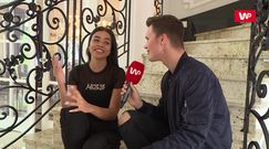 Lexy Chaplin jest nową "IT GIRL": "To jest presja jak nie wiem! Czuję się blessed!"