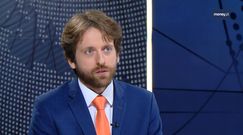 500+ i podniesienie płacy minimalnej. Ekspert: "łatwiej będzie kupić mieszkanie"