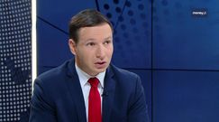 Minimalna składka, minimalna emerytura. "To będzie problem w przyszłości"