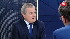 Piotr Gliński mówi: dość. Zapowiada pozew