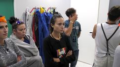 "Big Brother". Uczestnicy wyeliminowali Malwinę