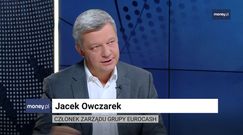 Pensja minimalna da się we znaki sklepom. Kłopotem zwłaszcza tempo wzrostu płac