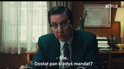 "Irlandczyk" - oficjalny zwiastun