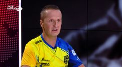 Żużel. GKM Grudziądz nie będzie miał Cierniaka, ale trener ma już inny plan