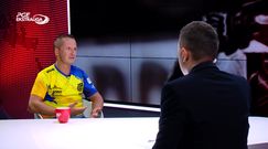 Żużel. Kibice Get Well opluli wychowanka. On sam mówi, że popełnił błąd