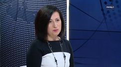 Upadek Neckermann Polska. Wykupili wycieczkę. Dostaną zwrot