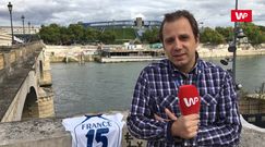 Mistrzostwa Europy siatkarzy. Raport z Paryża: rozbici Polacy czy zmęczeni Francuzi? Czas na bój o brązowy medal!