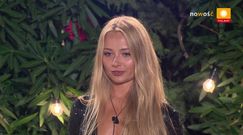 Love Island. Marietta i Monika rywalizują o Franka