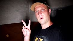 Podziemna baza dowodzenia. Urbex History odkrywa kolejne opuszczone miejsce