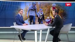 Fundusz Sprawiedliwości. Pomoc prawna w Polsce