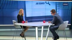 Ile kosztuje ogłoszenie upadłości konsumenckiej?