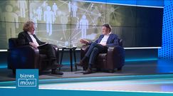 Prof. Blikle: pracownikom trzeba dać dwa prawa