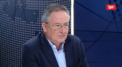 PiS przeforsuje kontrowersyjny projekt? Bartłomiej Sienkiewicz: to krok w stronę absolutnego Talibanu