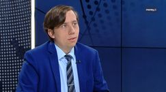 Emerytury będą, ale będą niskie. Trzeba oszczędzać