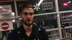 Karol Kłos podsumował sezon reprezentacji Polski. "Tak dobrze jeszcze nie było"