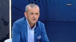 ZNP liczy na nowego ministra edukacji. "Oby nie ktoś z rdzenia politycznego PiS"