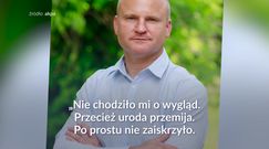 Waldemar nie wybrał żadnej z kandydatek i odszedł z programu „Rolnik szuka żony”. Teraz się tłumaczy