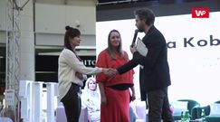 Inspirujące spotkanie z kobietami sukcesu w Centrum Handlowym Galeria Mokotów