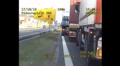 Pięciolatek odgryzł sobie język. "Pomóżcie, musimy zdążyć do szpitala"