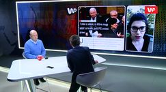 Więzienie za edukację seksualną. Adam Bielan o kontrowersyjnym projekcie