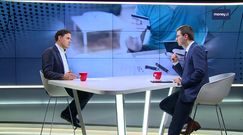 Centralny Rejestr Beneficjentów Rzeczywistych. Nowy obowiązek dla firm