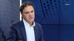 Centralny Rejestr Beneficjentów Rzeczywistych ma być jawny. Wątpliwości ekspertów