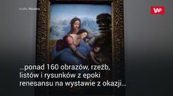 Aż zapiera dech. Dokonano czegoś takiego pierwszy raz w historii