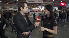 PGA 2019. "UrQueeen" apeluje do graczy. "Panowie, pokażcie dziewczynom, jak trzeba grać"