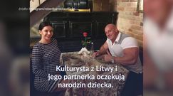 #dziejesiewsporcie: kierowcy Formuły 1 też mają poczucie humoru! Zobacz ich świetną zabawę