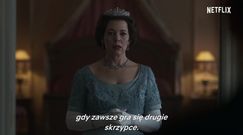 "The Crown" – ostatni zwiastun 3. sezonu