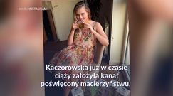 Joanna Koroniewska zazdrości Agnieszce Kaczorowskiej kontraktów