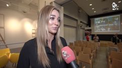 Marcelina Zawadzka nękana przez rodziców: "Marcyś, kiedy będzie ten wybranek?"