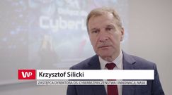 NASK - Europejski Miesiąc Cyberbezpieczeństwa