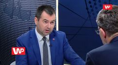 Zniesienie limitu 30-krotności. Ważne słowa rzecznika prezydenta