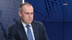 Money. To się liczy - Marcin Żółtek