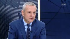 Jak będzie wyglądał nowy rząd PiS? "Nic nie jest ustalone"