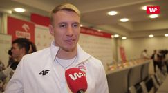 Mistrzostwa świata w lekkoatletyce Doha 2019: Piotr Lisek: Zasłużyłem na czwórę z plusem