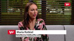 Przyjaźń po rozstaniu. Maria Rotkiel mówi, jak to zrobić