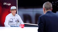 Zengota poradzi sobie po zakończeniu kariery. Poczynił pewne inwestycje