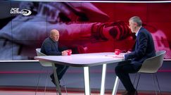 Marek Cieślak: Prezes Witkowski zwalnia mnie od co najmniej ośmiu lat