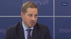 Kto wygra wybory? To już wszyscy wiedzą. Marcin Duma tłumaczy jak czytać wyniki frekwencji