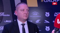 Warszawa wizytówką cyklu SGP. Bilety rozejdą się jak świeże bułeczki