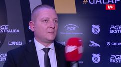 PGE Ekstraliga jak piłkarska Premier League. Bartosz Zmarzlik kołem zamachowym ligi