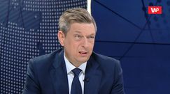 Wybory parlamentarne 2019. Mariusz Witczak ujawnia, jak było z Lechem Wałęsą