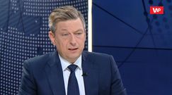 Wybory parlamentarne 2019. Co z ludźmi Pawła Kukiza i PiS-em? Mariusz Witczak nie kryje obaw
