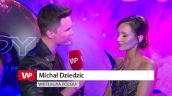 Marina: "Nie będę głosować! Nie angazuję się w politykę"